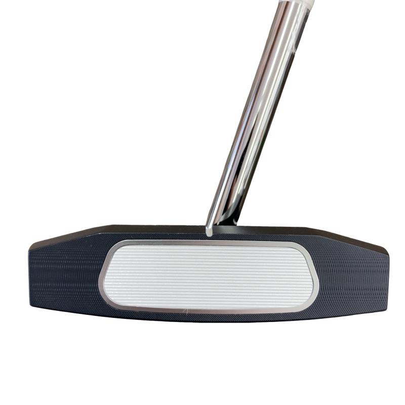 �`���|�n�m�d�@�r�p�t�`�q�d�@�Q�@�r�p�t�`�q�d�@���V�@�R�S�C���`