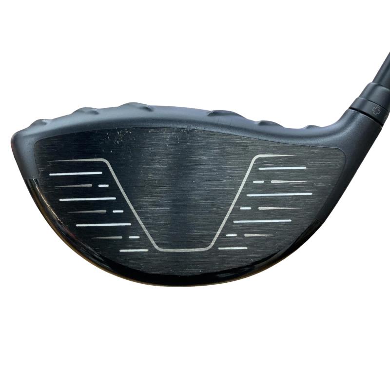 �f�S�P�O�@�k�r�s�@�P�O�D�T°