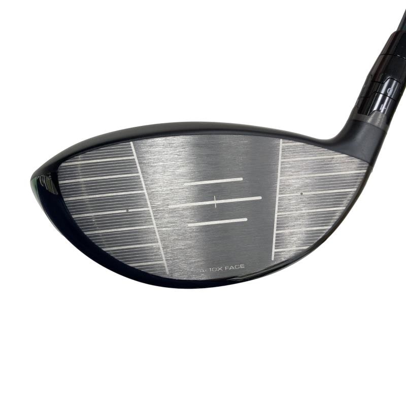 �d�k�x�s�d�@�w�@�@�X°