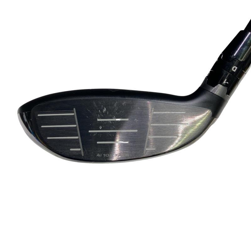 �d�k�x�s�d�@�@�R�v