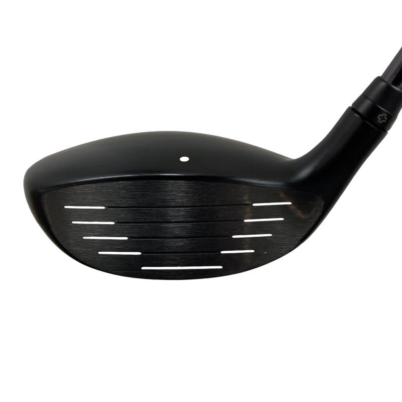 �f�S�S�O�@�k�r�s�@�T�v