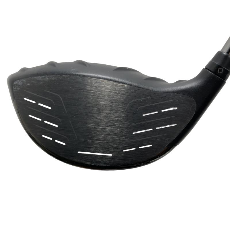 �f�S�R�O�@�l�`�w�@�P�O�D�T°