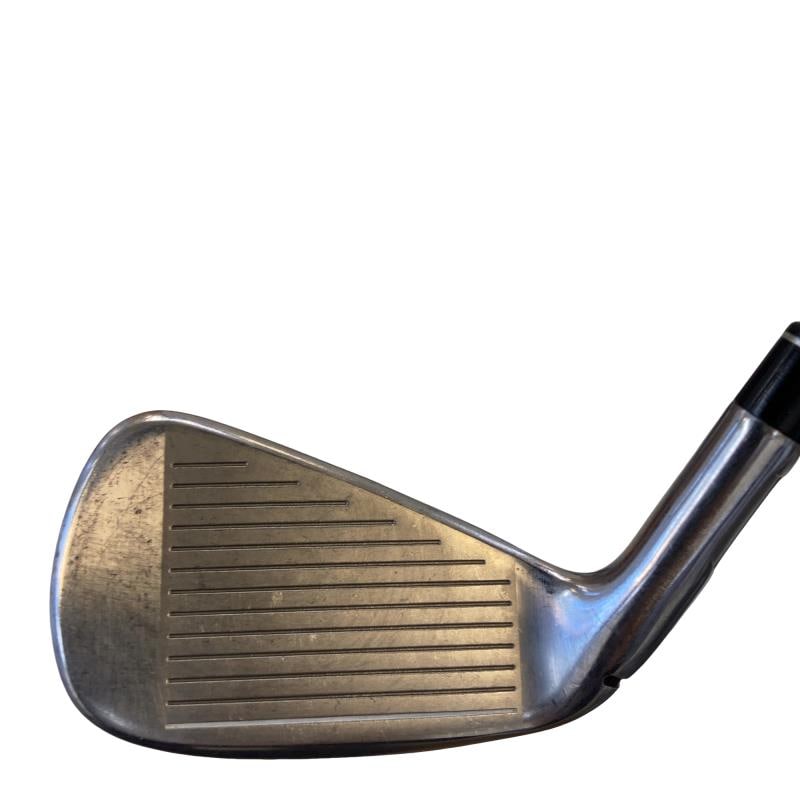 �l�T�@�U�r�i���{���F�U�{�Z�b�g�j