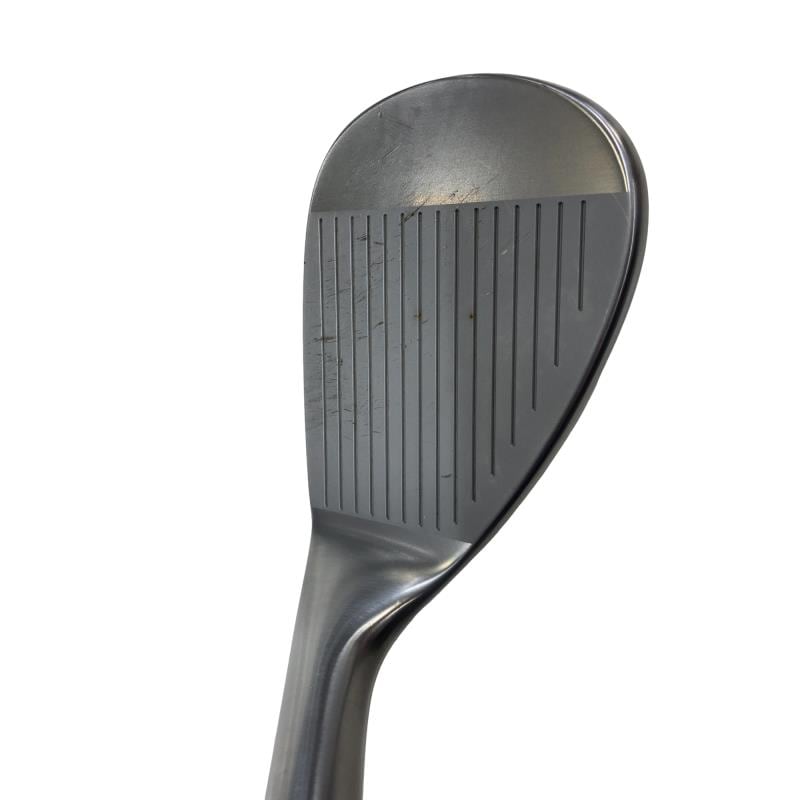 �q�l�|�S�@�j�b�P���N�������b�L�@�T�S°