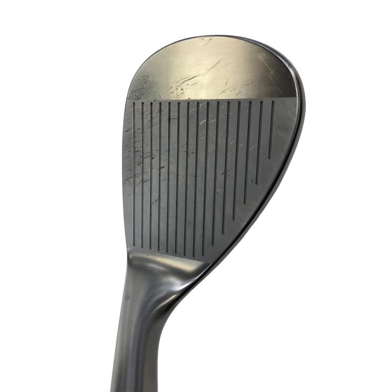 �q�l�|�S�@�j�b�P���N�������b�L�@�T�W°�^�r