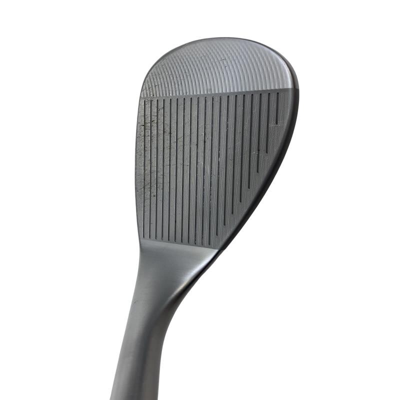 �b�����������������@�q�s�w�|�U�@�y�h�o�b�n�q�d�@�c�A�[�T�e���@�T�W°�^�P�Q°�@�e�t�k�k