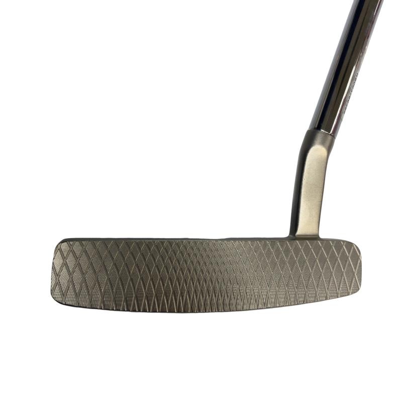 �b�����������������@�g�a�@�r�n�e�s�@�l�h�k�k�d�c�@�T�@�R�S�C���`