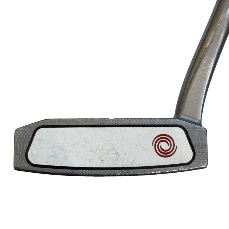 �v�g�h�s�d�@�g�n�s�@�n�f�@���V�@�m�`�m�n�@�R�R�C���`