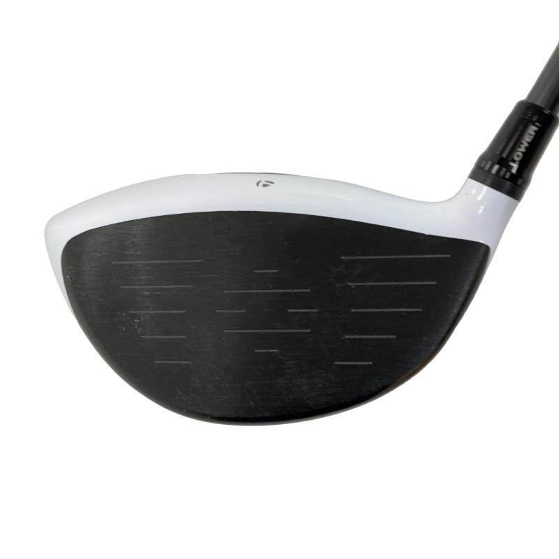 �l�Q�i�Q�O�P�V�j�@�c�|�s�x�o�d�@�P�O�D�T°�@�t�r�`