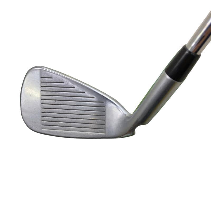 �f�V�O�O�@�T�r�i���{���F�T�{�Z�b�g�j