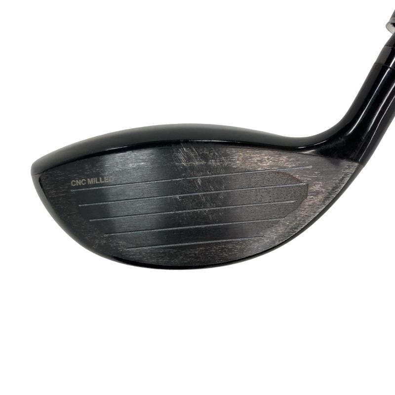 �q�r�@�T�i�Q�O�Q�O�j�@�T�v