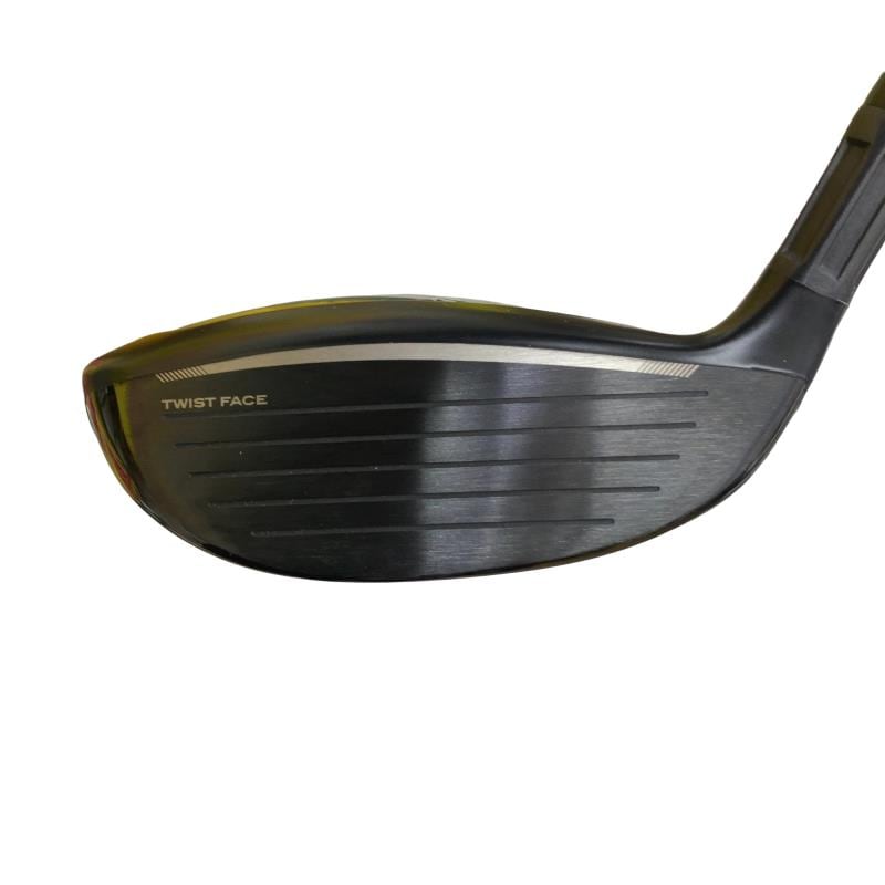 �r�s�d�`�k�s�g�Q�@�g�c�@�R�v