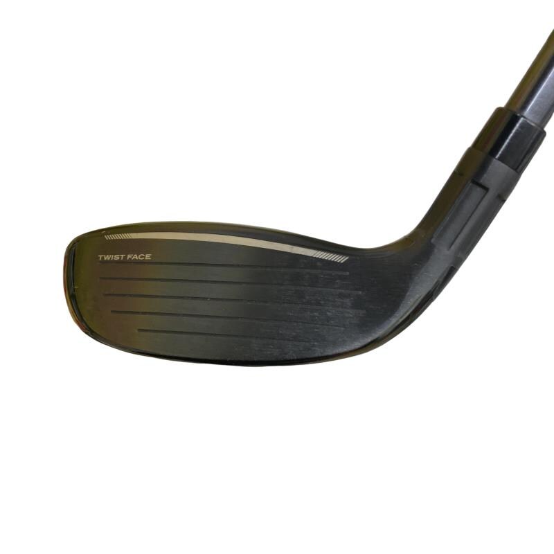 �r�s�d�`�k�s�g�Q�@�g�c�@�t�R