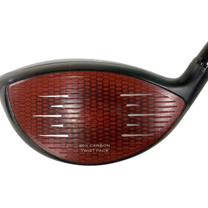 �r�s�d�`�k�s�g�Q�@�o�k�t�r�@�@�X°