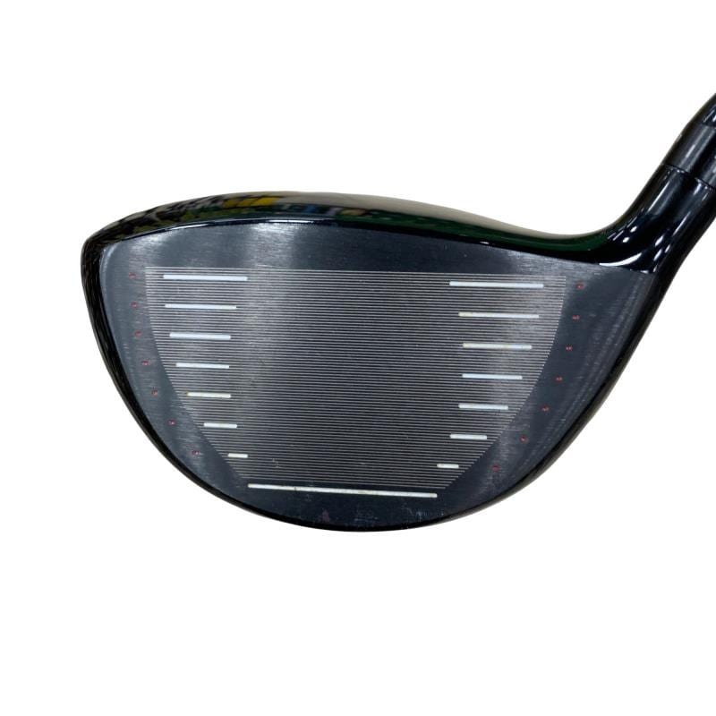 �a�q�h�c�f�d�r�s�n�m�d�@�i�V�P�T�@�a�T�@�@�X�D�T°