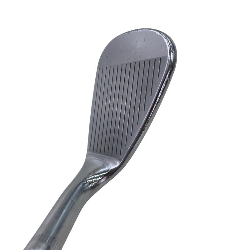 �i�`�v�r�@�e�n�q�f�d�c�@�c�A�[�O���[�@�T�Q°�^�P�O°