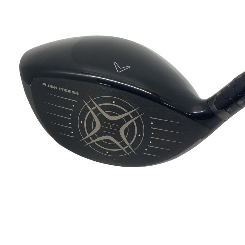 �d�o�h�b�@�r�o�d�d�c�@�@�X°