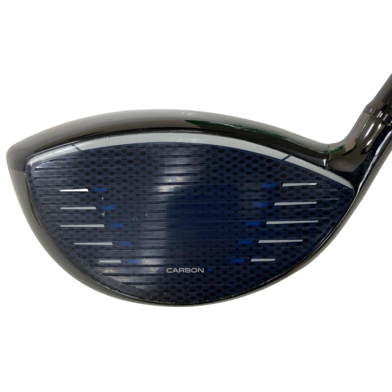 �p���P�O�@�@�X°