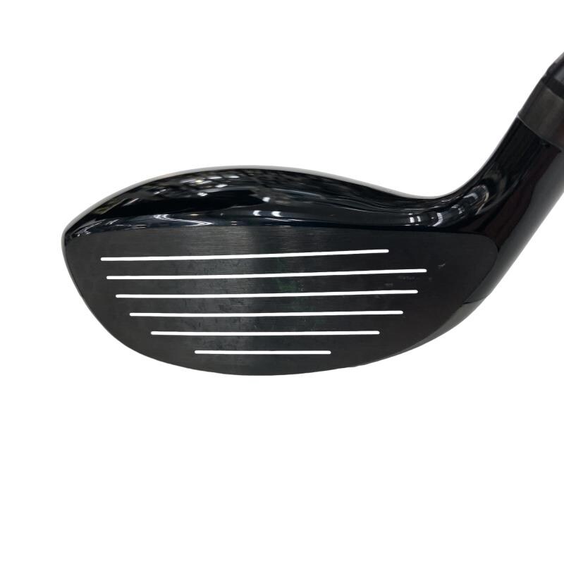 �m�d�w�f�d�m�@�m�r�Q�T�O�@�t�S