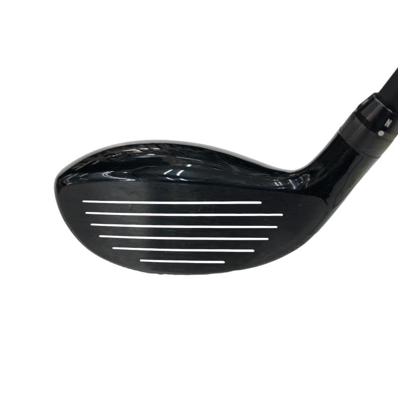 �m�d�w�f�d�m�@�m�r�Q�T�O�@�t�T