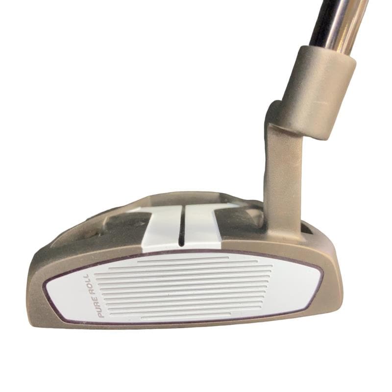 �r�����������@�s�n�t�q�@�w�@�w�P�@�R�T�C���`