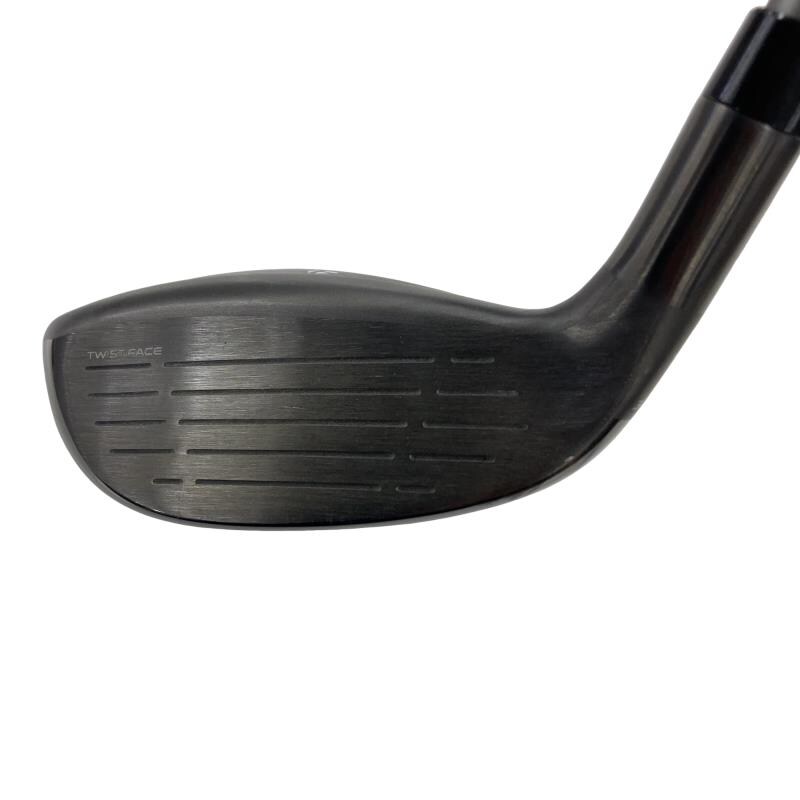 �p���R�T�@�l�`�w�@�k�h�s�d�@�t�S