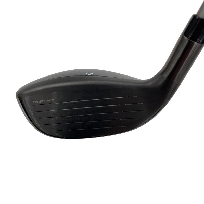 �p���R�T�@�l�`�w�@�k�h�s�d�@�t�T