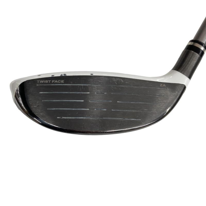 �r�s�d�`�k�s�g�@�f�k�n�h�q�d�@�T�v