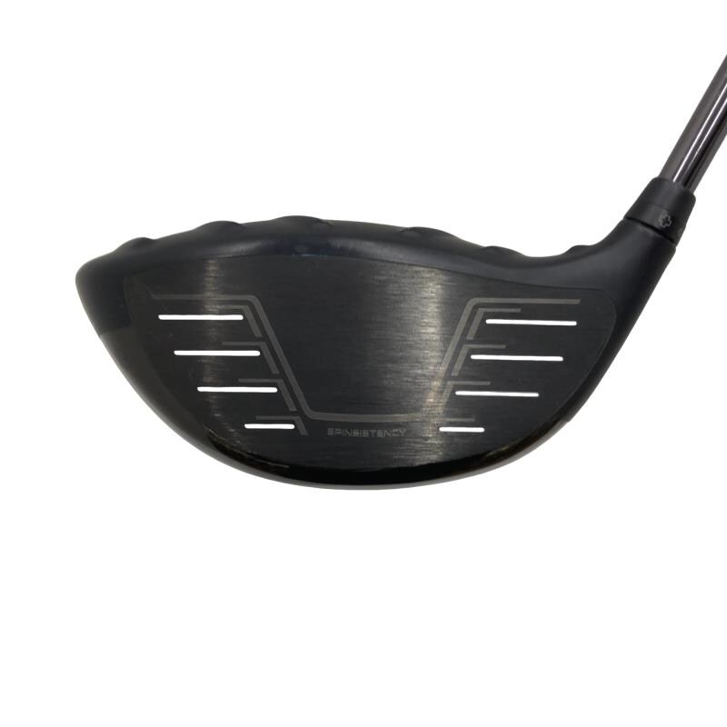 �f�S�S�O�@�l�`�w�@�P�O�D�T°