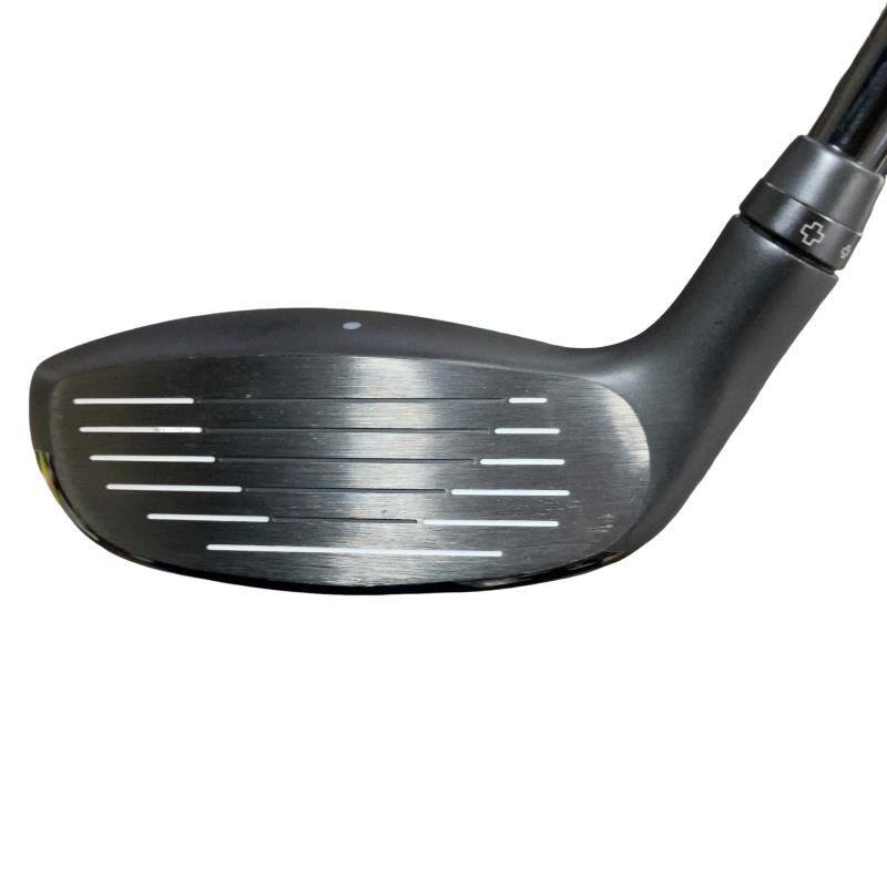 �f�S�R�O�@�t�S