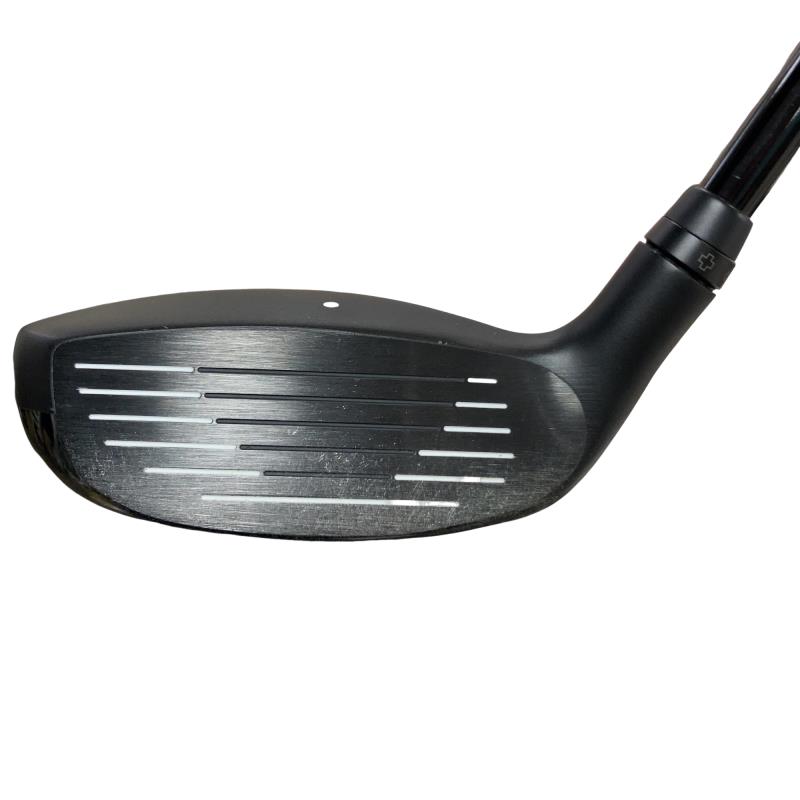 �f�S�R�O�@�t�T