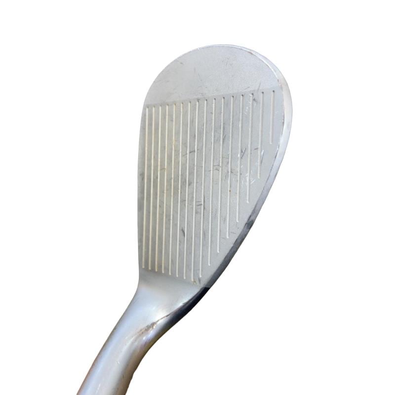 �c�������������@�v���������@�c�v�|�P�Q�O�f�@�V���o�[�@�T�W°