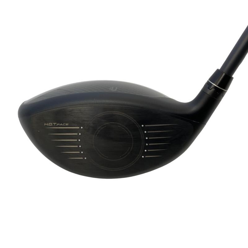 �����������@�`�d�q�n�i�d�s�@�l�`�w�@�@�X°