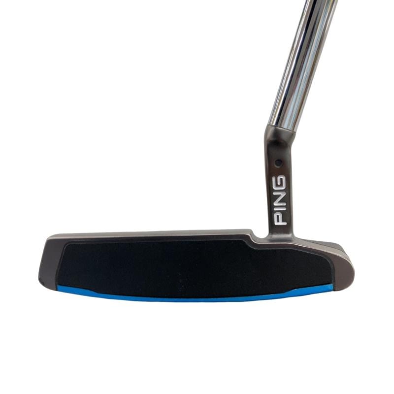 �r�������������������@�`�m�r�d�q�@�S�i�Q�O�Q�T�j�@�R�T�C���`�i�r�r�@�s�n�t�q�@�Q�D�O�j