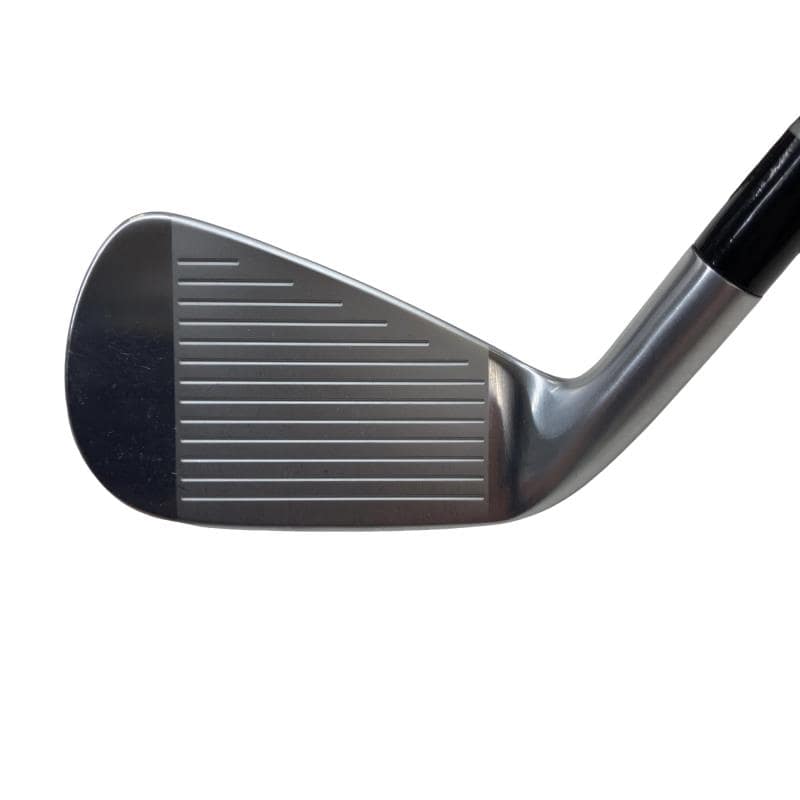 �o�q�f�q�@�O�T�@�T�r�i���{���F�T�{�Z�b�g�j