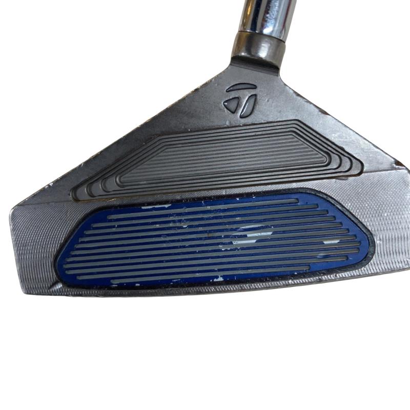 �s�q�t�r�r�@�s�l�Q�@�R�S�C���`