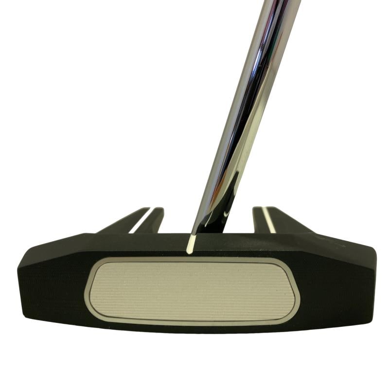 �`���|�n�m�d�@�r�p�t�`�q�d�@�Q�@�r�p�t�`�q�d�@���V�@�R�R�C���`