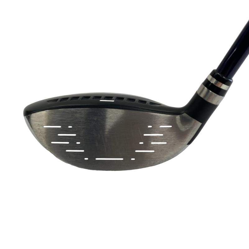 �������������@�t�c�{�Q�i�Q�O�Q�P�j�@�t�S