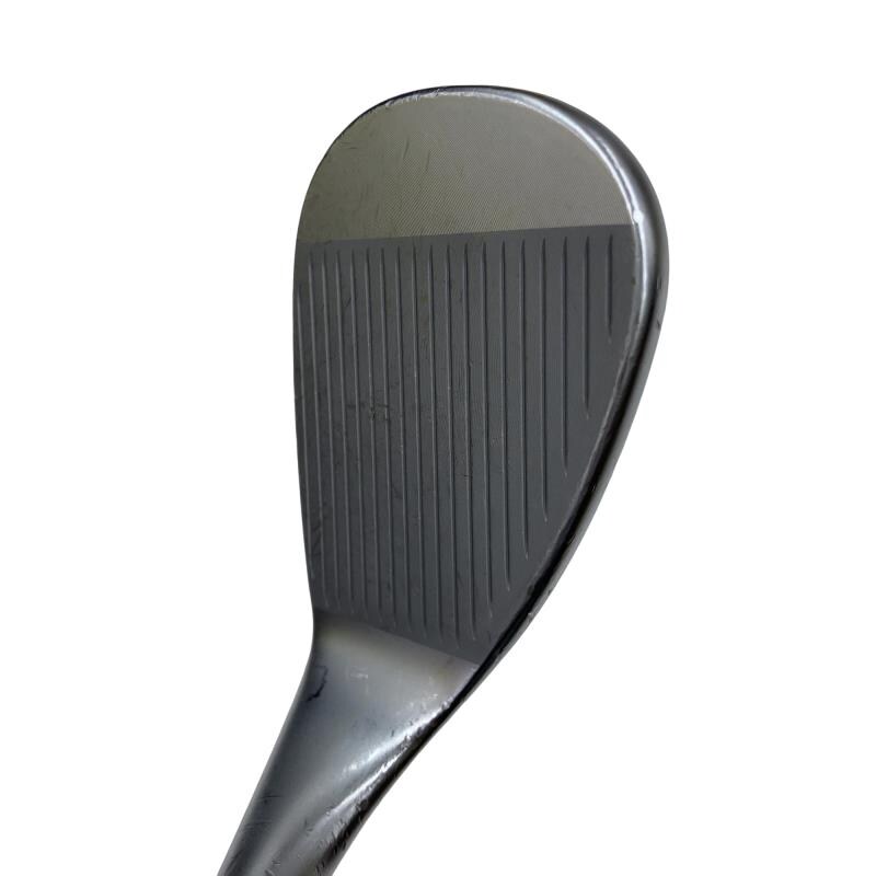 �o�h�m�f�@�f�k�h�c�d�@�S�D�O�@�T�W°�^�P�S°�@�v