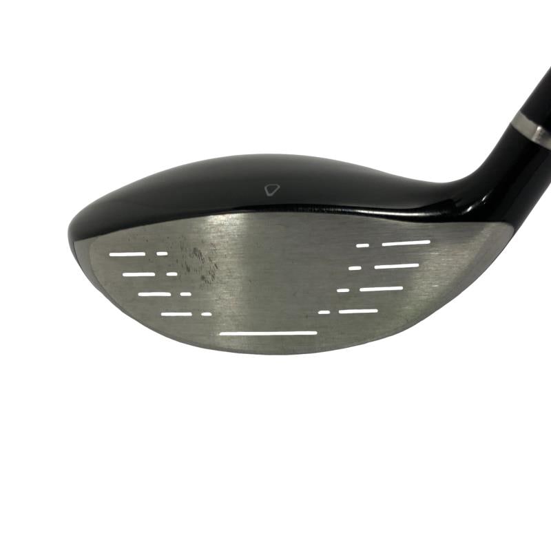 �������������@�c�q�h�u�d�r�s�`�q�@�R�v