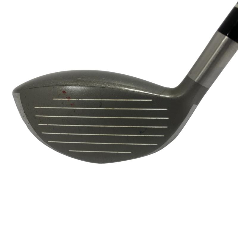 �b�����������������@�l�`�r�g�h�d�@�e�v�i�Q�O�P�Q�j�@�T�v�@�t�r�`