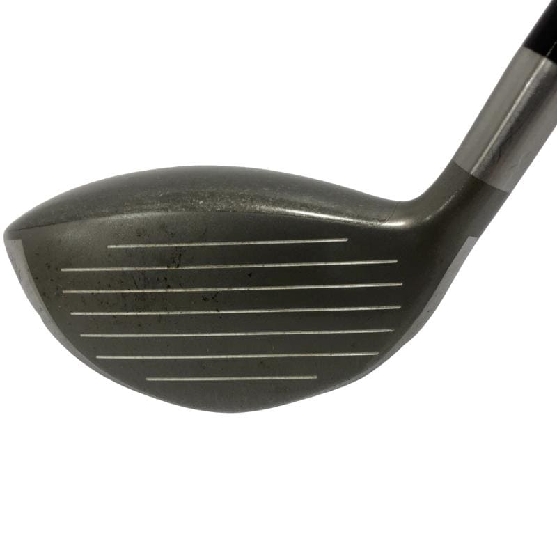 �b�����������������@�l�`�r�g�h�d�@�e�v�i�Q�O�P�Q�j�@�V�v�@�t�r�`