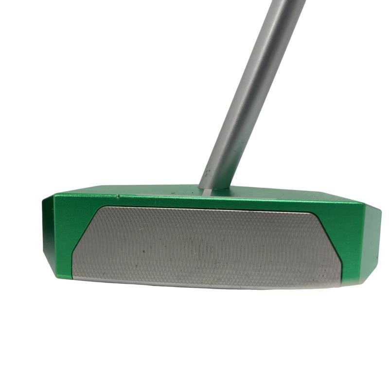 �k�D�`�D�a�D�f�n�k�e�@�n�y�D�P���i�a�k�`�b�j�j�@�R�S�C���`