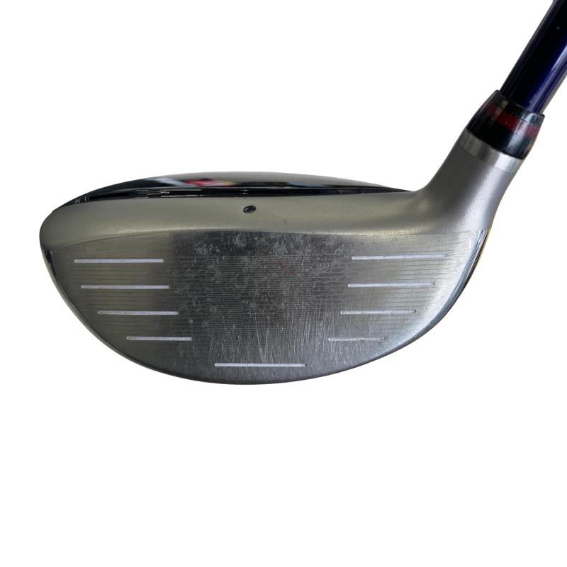 �n�m�n�e�e�@�`�q�l�r�i�Q�O�P�W�j�@�`�j�`�@�T�v