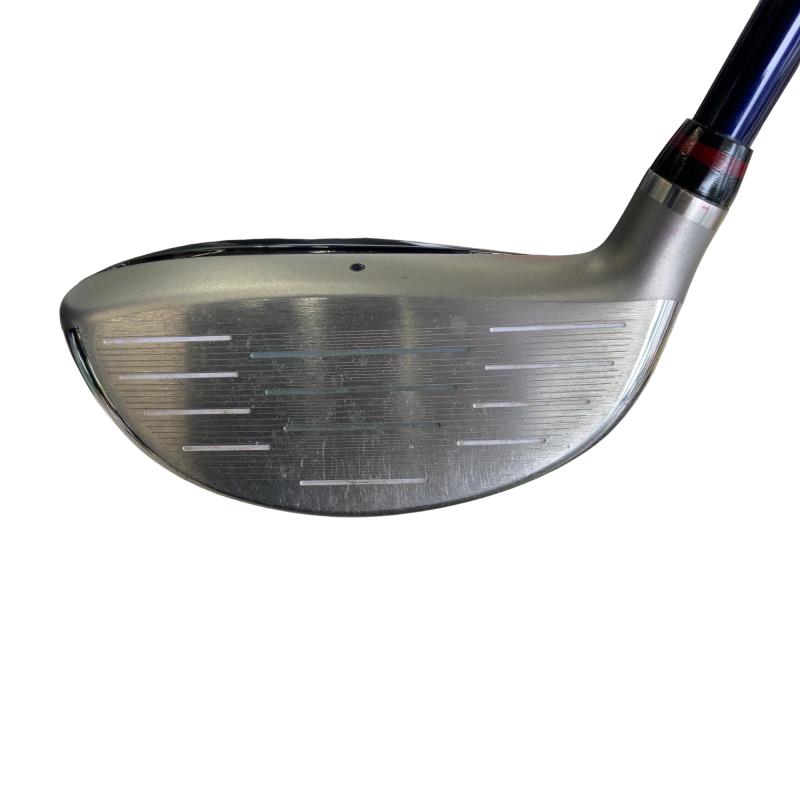 �n�m�n�e�e�@�`�q�l�r�i�Q�O�P�W�j�@�`�j�`�@�V�v