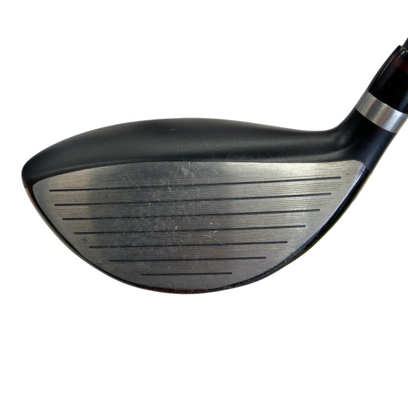 �n�m�n�e�e�@�`�q�l�r�i�Q�O�Q�O�j�@�j�t�q�n�@�V�v