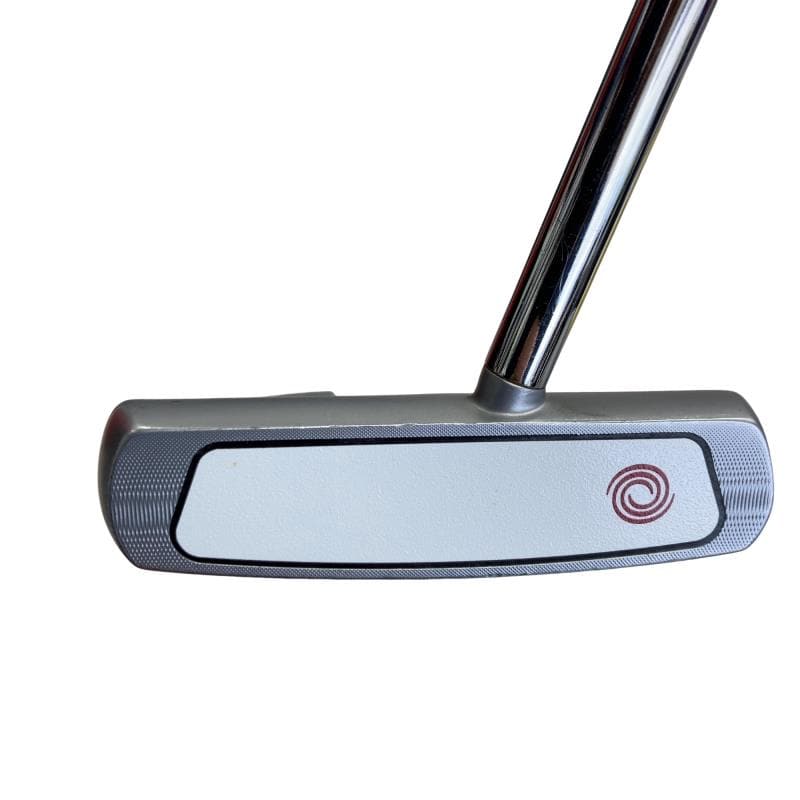 �v�g�h�s�d�@�g�n�s�@�n�f�@���T�@�b�r�i�J�X�^���j