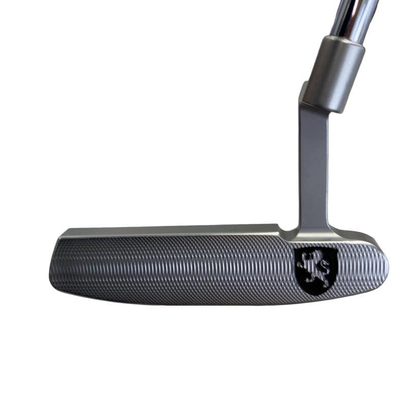 �o�������������@�o�n�s�d�m�y�`�@�d���������@�R�S�C���`