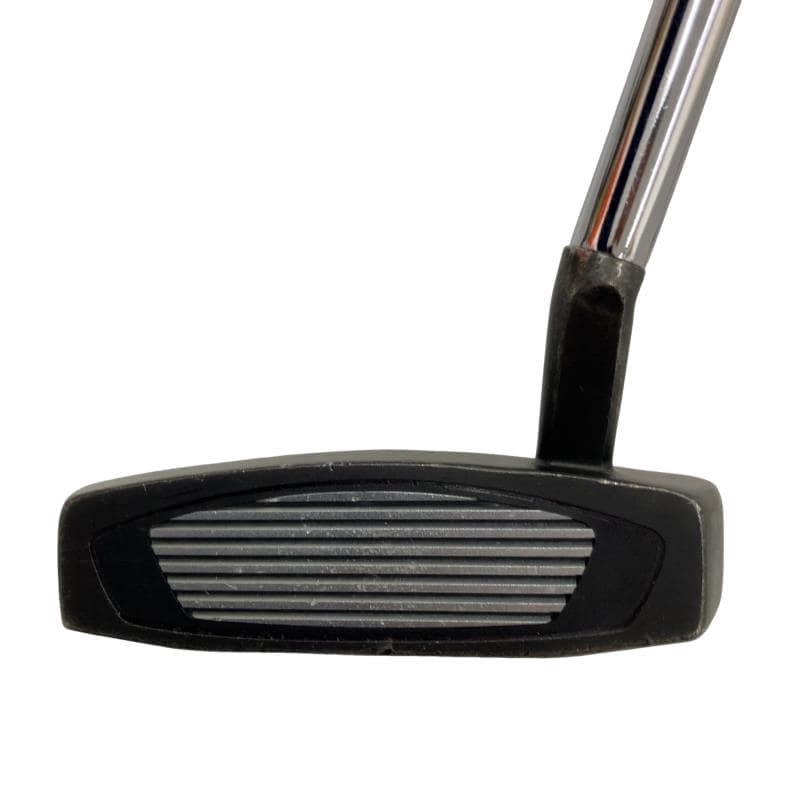 �r�����������@�f�s�@�r�o�k�h�s�a�`�b�j�@�X���[���X�����g�@�R�R�C���`