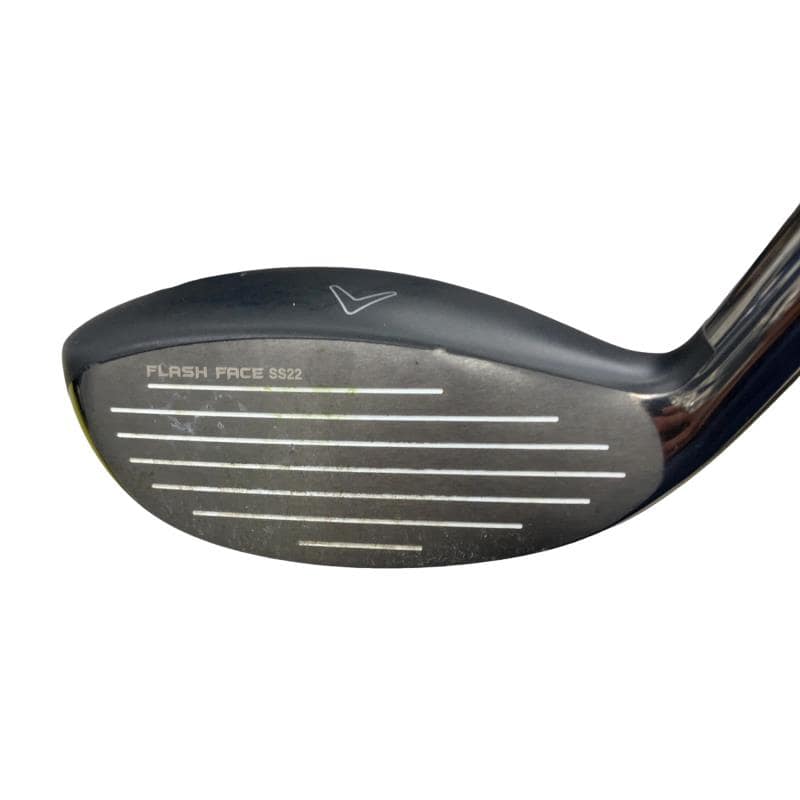 �q�n�f�t�d�@�r�s�@�o�q�n�@�t�S